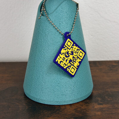 Accessori prodotti packaging e-commerce