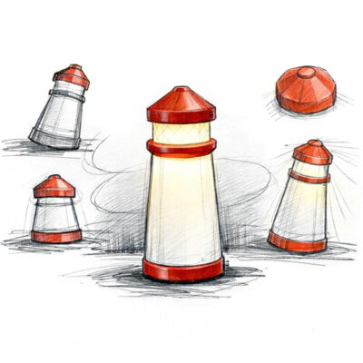 IDEA